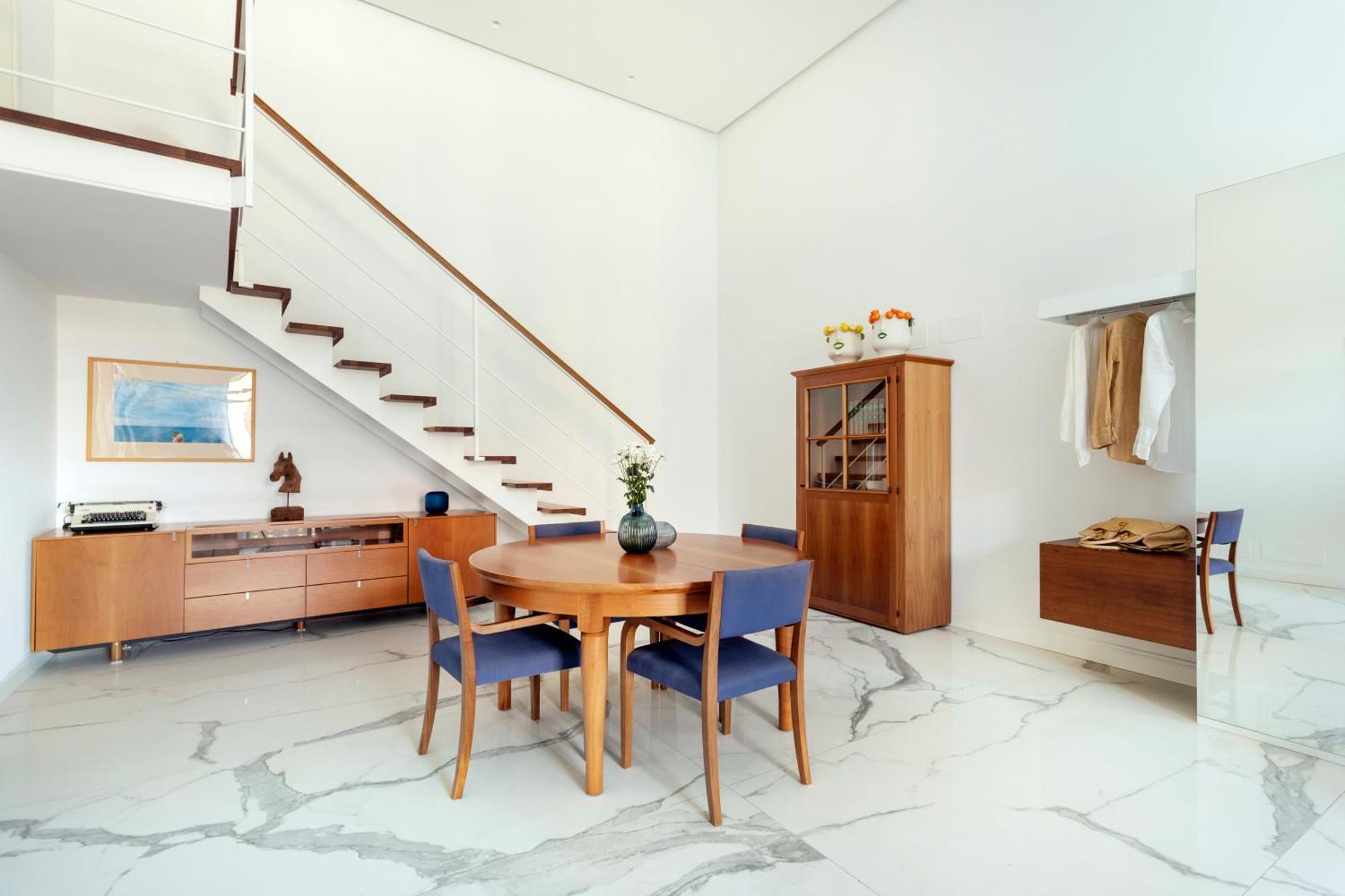 Palazzo Sovrana Serviced Luxury Apartments — Fotos 2